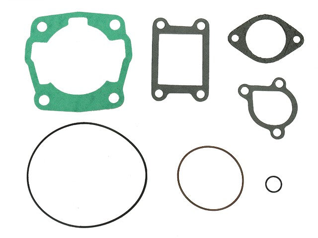 Namura gasket Set Top Ktm 50LC 50SX Water Cooled Junior & Senior 01-08