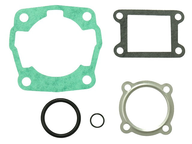 Namura Gasket Set Top Ktm 50 Adventure Air Cooled 02-08