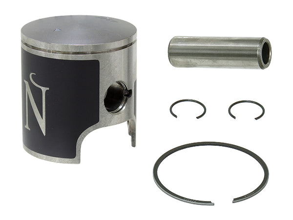 Namura piston Kit Ktm 65SX 98-08 44.96MM