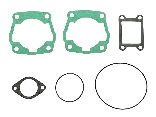 Namura gasket Set Top KTM65SX 98-08 Husqvarna CR65 12-13