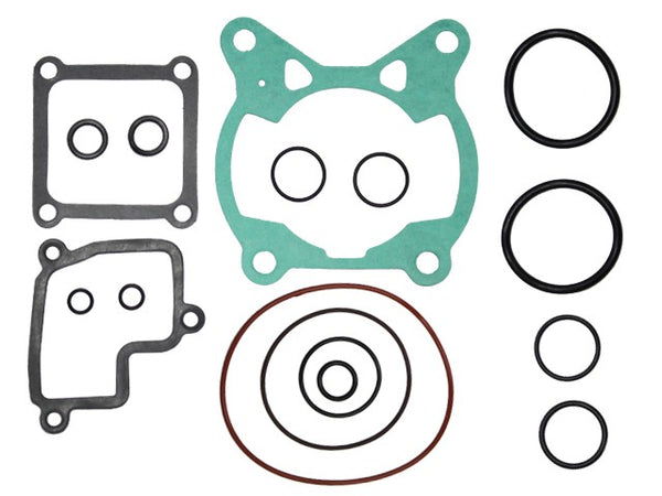 Namura Gasket Set Top Ktm 85SX 03-12