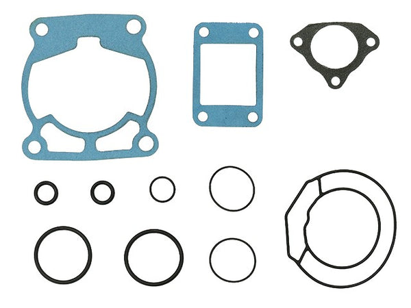 Namura Gasket Set Top KTM65SX 09-20 TC65 17-20