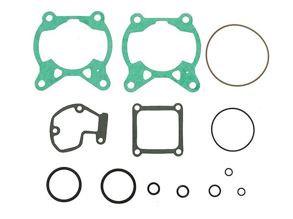 Namura Gasket Set Top Husqvarna TC85 14-17 Ktm 85SX 13-17