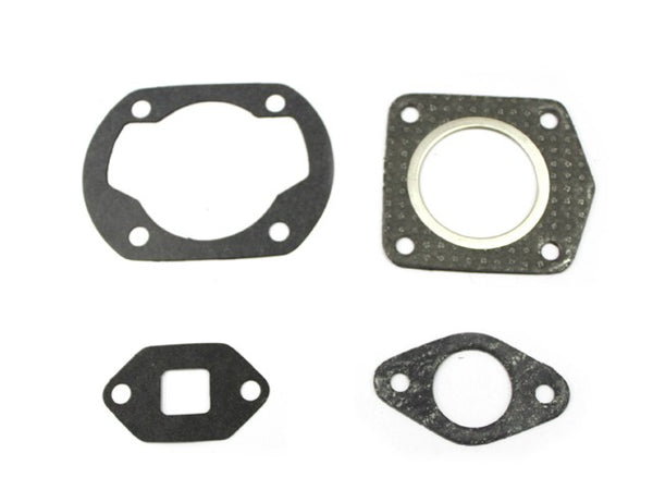 Namura gasket Set Top Ktm 50 Adventure 97-01