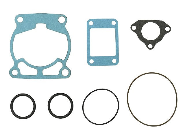 Namura Gasket Set Top Husqvarna TC50 17-20 Mini 18-20 Ktm 50SX 09-20