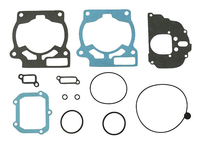 Namura Gasket Set Top Ktm 200EXC 03-16 200SX 03-14 200XC 06-09 200XCW 06-15