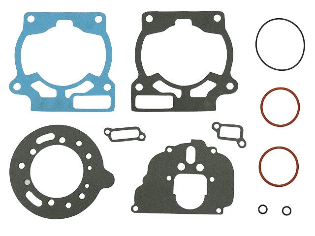 Namura gasket Set Top Ktm 125SX 98-01