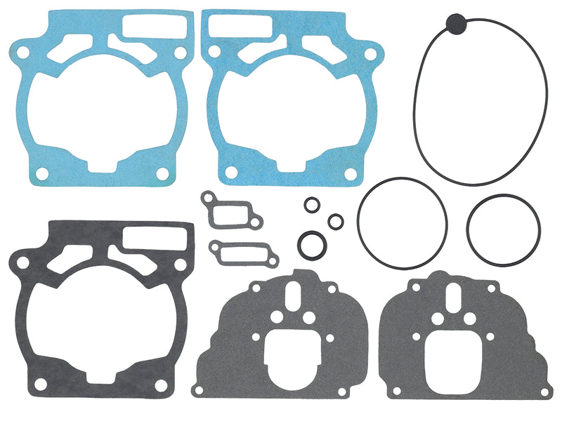 Namura Gasket Set Top Ktm 125SX 125EXC 02-06