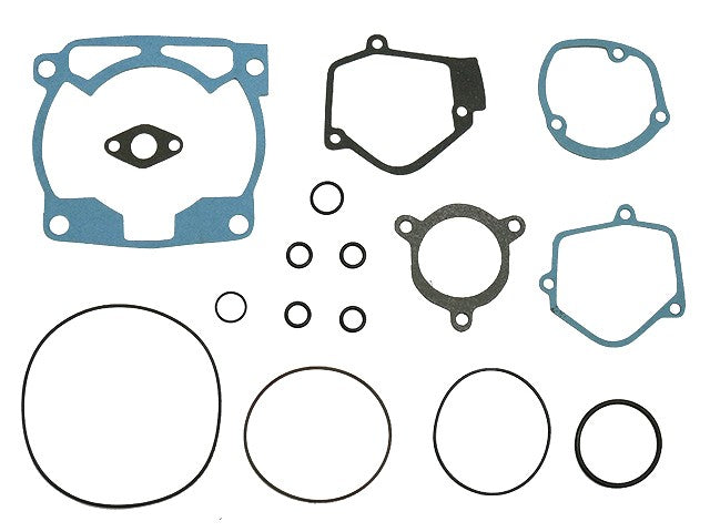 Namura gasket Set Top Ktm 300EXC 90-03