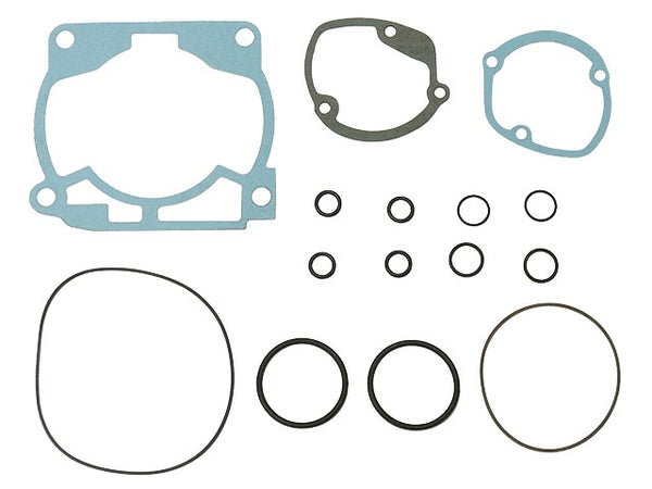 Namura Gasket Set Top KTM300EXC 04-07