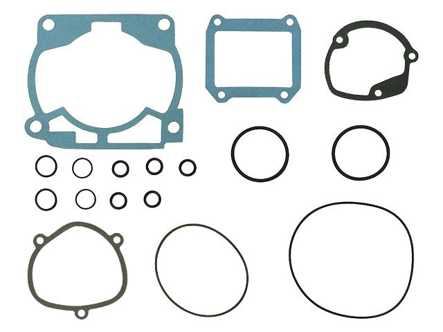 Namura Gasket Set Top Husaberg TE300 11-14 Husqvarna 14-16 Ktm 300EXC 300XC 300XCW 08-16