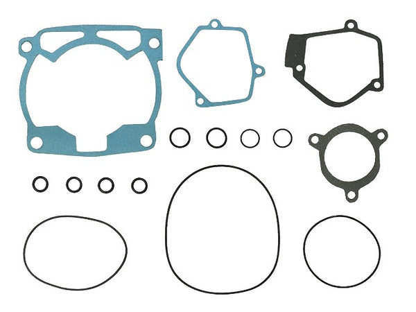 Namura gasket Set Top Ktm 360SX 360EXC 96-97 380SX 380EXC 98-02