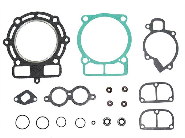 Namura Gasket Set Top Ktm 400EXC 00-06 400SXF 00-02 450EXCF 03-07