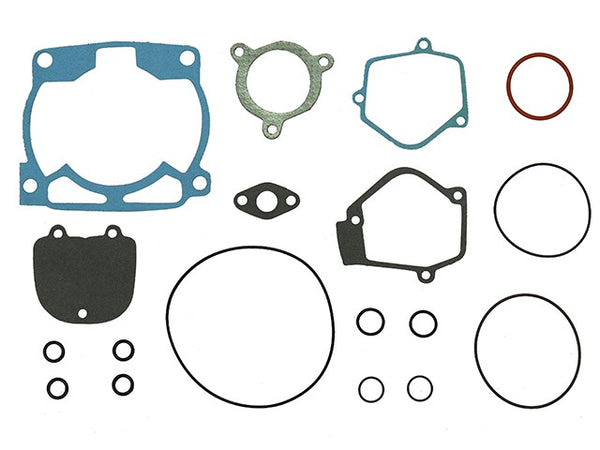 Namura Gasket Set Top Ktm 250SX 250EXC 90-99