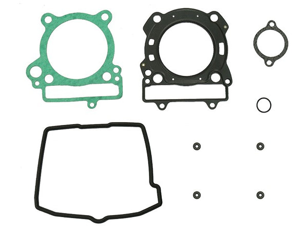 Namura Gasket Set Top KTM250SXF 05-12 250XCF 250EXCF 07-13 Husaberg FE250 2013