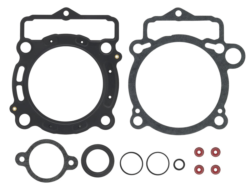 Namura Gasket Set Top Ktm 350SXF 11-12 350EXCF 12-13 350XCF 2012 Freeride 350 13-15