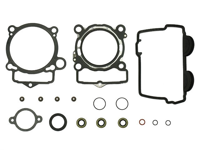 Namura gasket Set Top Ktm 250SXF 13-14