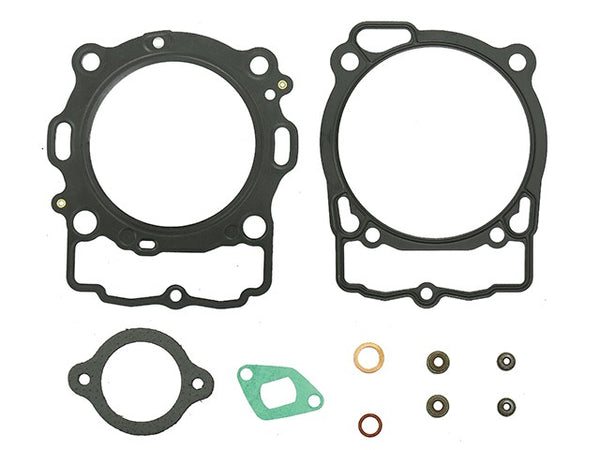 Namura gasket Set Top Ktm 450EXCF 500EXCF 14-16 Husqvarna FE450 FE501