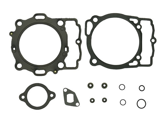 Namura gasket Set Top KTM450EXCF 09-11 450XCW 08-16 500EXCF 12-13 530EXCR 08-11