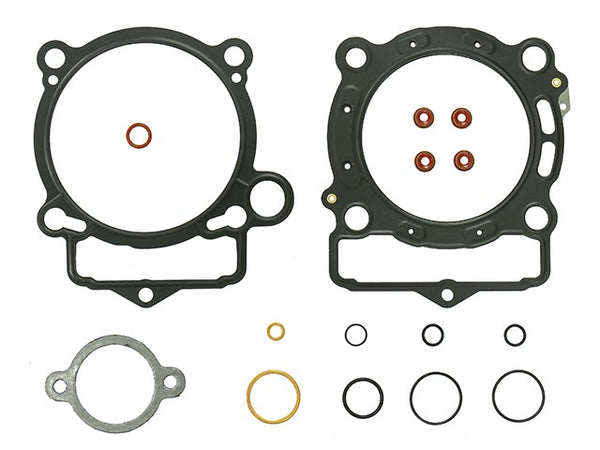 Namura Gasket Set Top Ktm 350EXCF 14-16 350SXF 350XCF 13-15 Husqvarna FC350 14-15