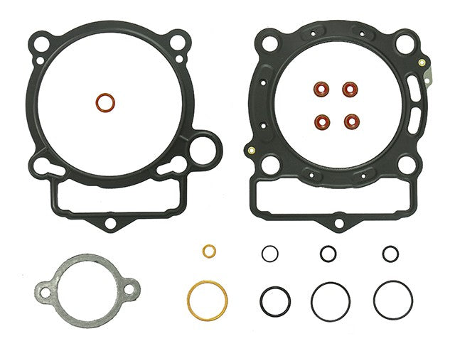 Namura Gasket Set Top Ktm 350EXCF 14-16 350SXF 350XCF 13-15 Husqvarna FC350 14-15