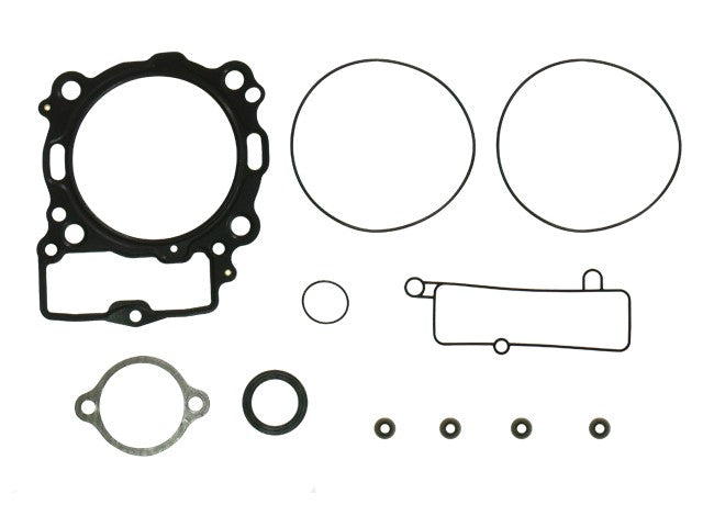 Namura gasket Set Top KTM505SXF KTM505EXCF 08-09