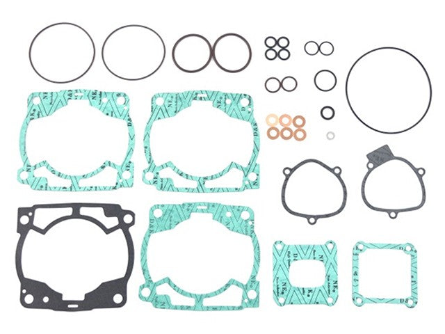 Namura Gasket Set Top Ktm 250SX 250EXC 250XC 250XCW 300EXC 17-19 TC250 TE250 TE300