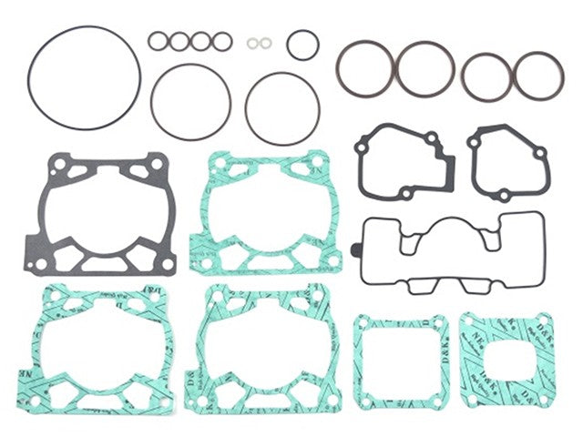 Namura Gasket Set Top Husqvarna TC125 16-20 TX125 TE150 Ktm 125SX 150SX 125XCW 150XCW 17-20