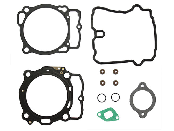 Namura Gasket Set Top Ktm 450SXF 450XCF FC450 16-18 FX450 FS450 17-18