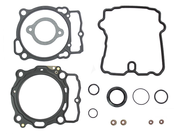 Namura gasket Set Top Ktm 450EXCF 17 500EXCF 17-18 FE450 FE501