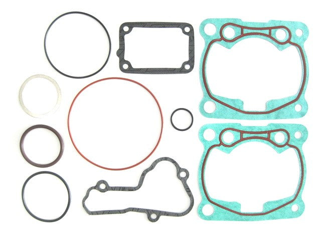 Namura Gasket Set Top Husqvarna CR125 WR125 97-14 WRE125 98-10 SM125 SMS125 98-14