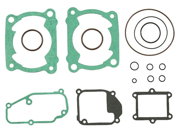 Namura Gasket Set Top Husqvarna WR300 09-14 CR250 99-12 WR250 99-14