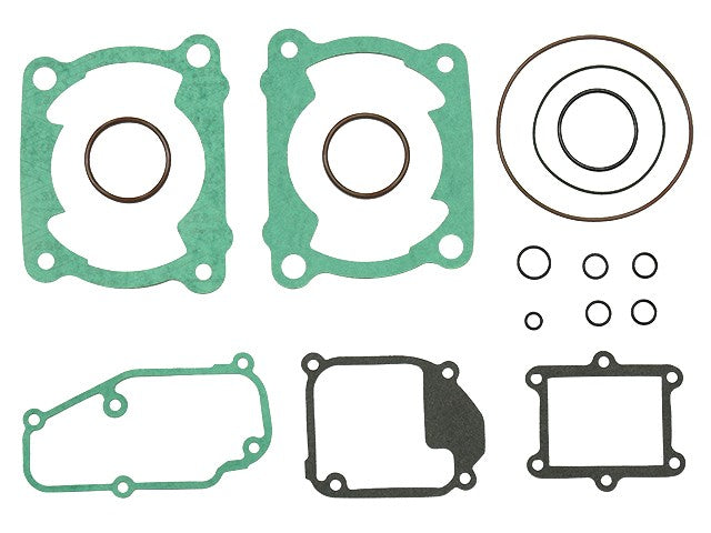 Namura Gasket Set Top Husqvarna WR300 09-14 CR250 99-12 WR250 99-14