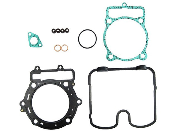 Namura Gasket Set Top Husqvarna SMR450 TE450 SMR510 05-09 TXC450 TC510 05-10