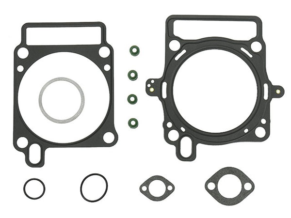 Namura gasket Set Top Husqvarna TC250 10-11 TXC250 TE250 10-12