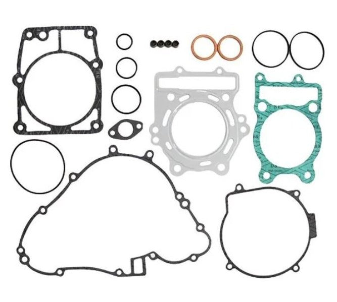 Namura Gasket Set Full KTM 450 SX-F