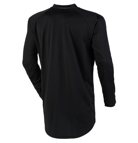 Oneal Element Classic Black Size Small Off Road Jersey