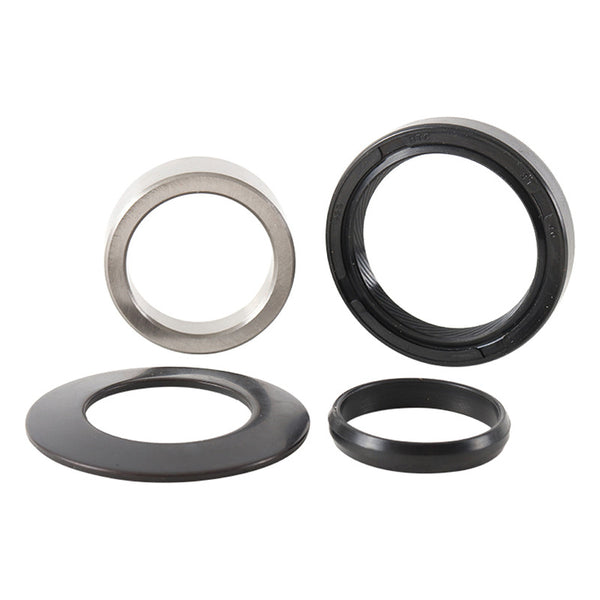 Vertex Sprocket Seal Hotrod Spacer O-ring Snapring Lockwasher Honda CR250R CRF450R 450RX 450X CR500R