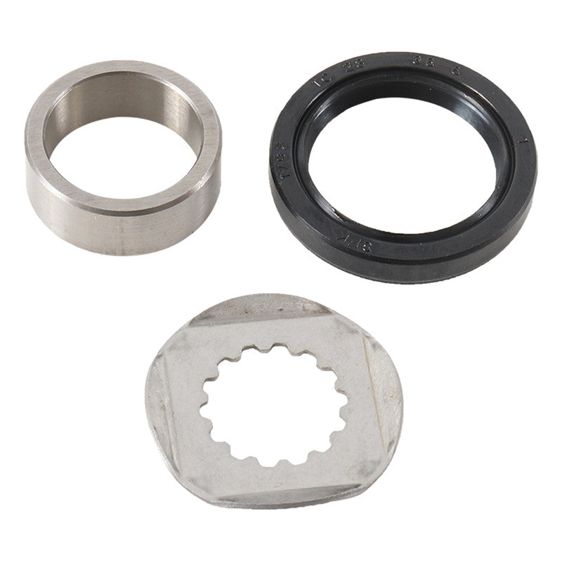 Vertex Sprocket Seal Hotrods W Spacer O-ring Snapring Or Lockwasher Yamaha YZ125 05-21 YZ125X 18-21