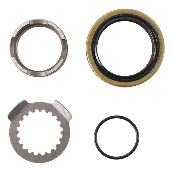 Vertex Sprocket Seal Kit Hot Rods W Spacer O-ring Snap Ring Or Lock Washer Yamaha YZ250F WR250F 01-13