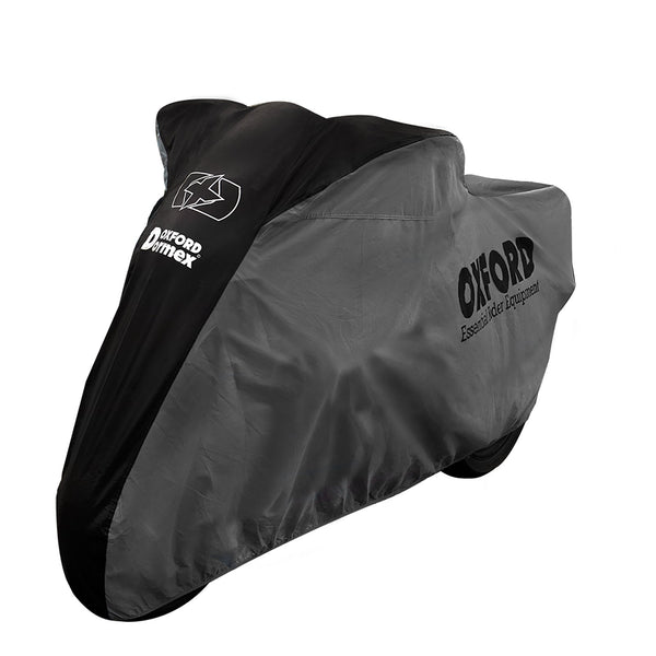 OXFORD DORMEX INDOOR COVER SML  (NEW)