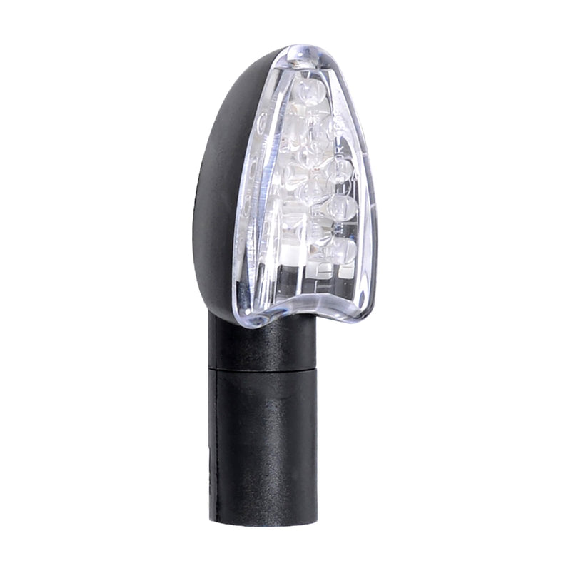 OXFORD SIGNAL 15 LED INDICATOR - PAIR  (NEW)