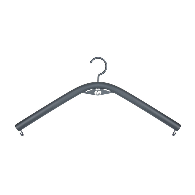 Oxford Zero-g - Heavy Duty Hanger