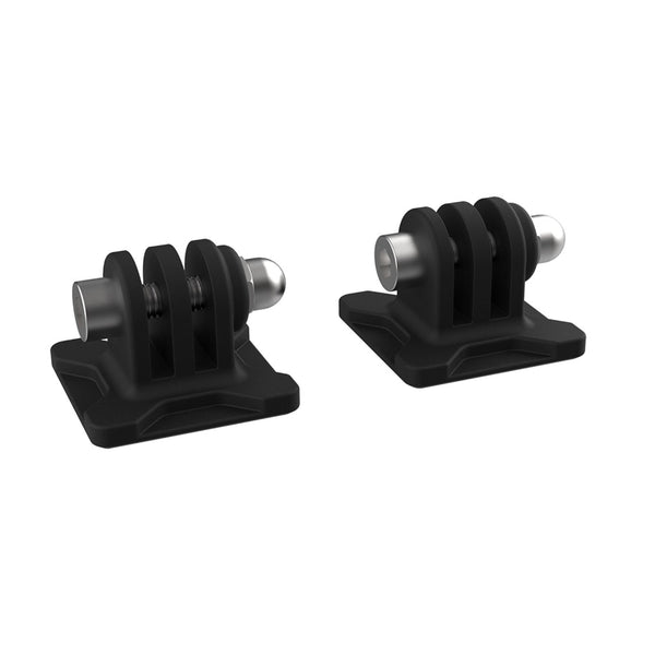 Oxford Cliqr Action Camera Mount