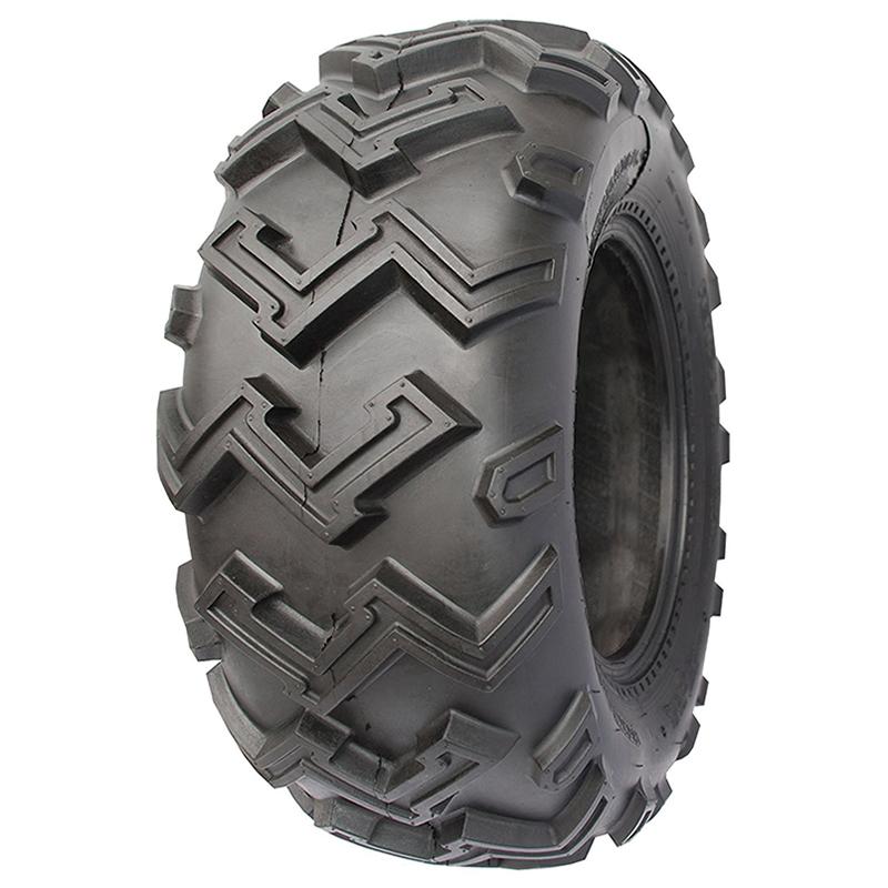 Wanda P306 ATV 24x8x11 4PR 24x8-11