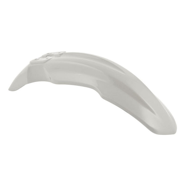 Rtech Front Fender Honda Crf150R 07-21 White