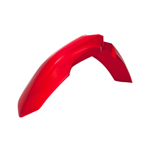 Rtech Front Fender Honda Crf450R Crf450Rx 17-20 Crf250R 18-21 Crf250Rx 19-21 Crf450L Crf450X