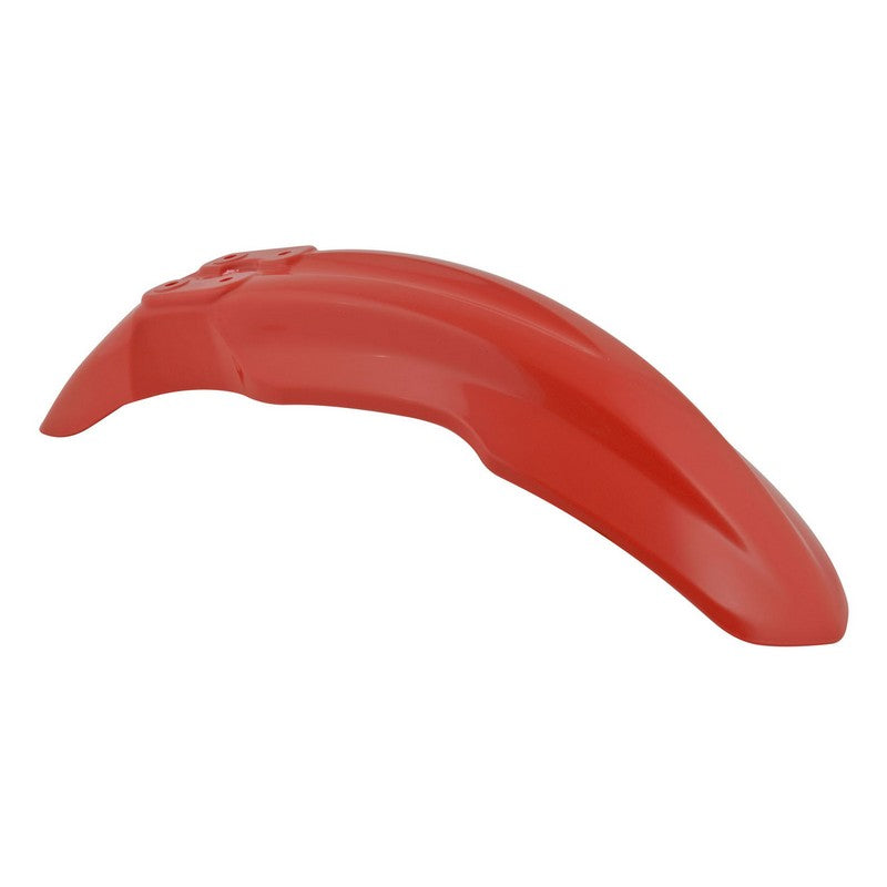 Rtech Front Fender Honda Crf150R 07-21 Red