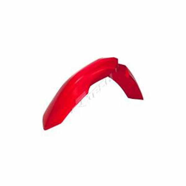 Rtech Front Fender Rtech Vented CRF450R CRF450RX 17-20 CRF250R 18-21  CRF250RX