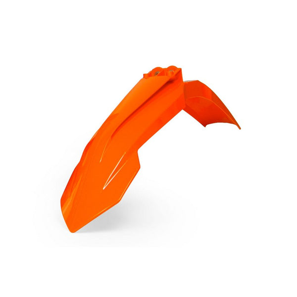 Rtech Front Fender Ktm 85Sx 18-21 Orange